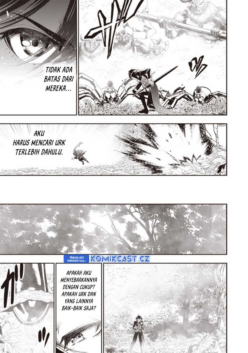 Chapter 22 - halaman 18