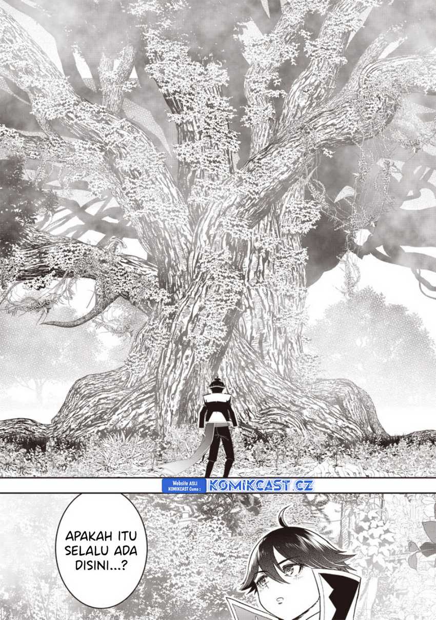 Chapter 22 - halaman 19