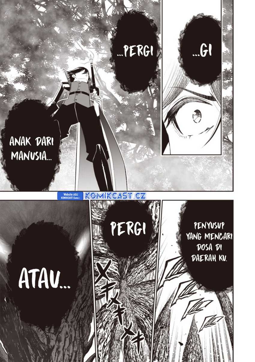 Chapter 22 - halaman 20