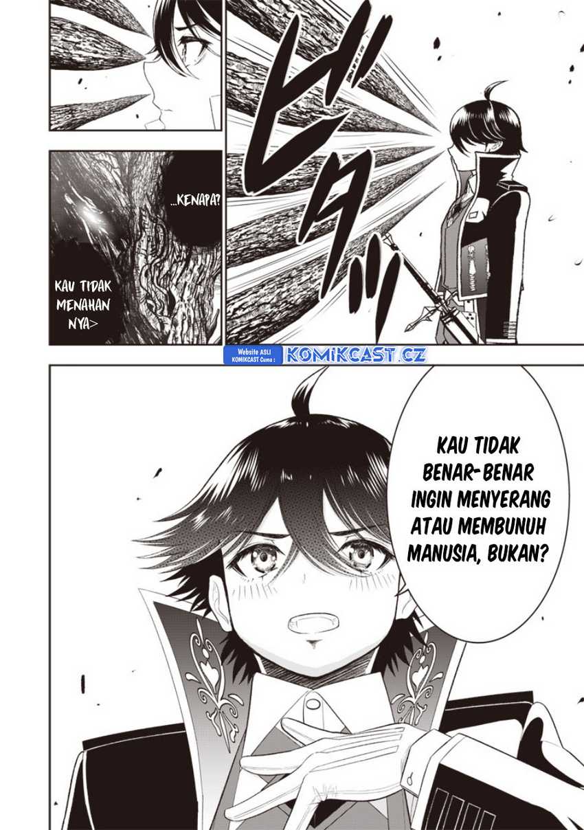Chapter 22 - halaman 22