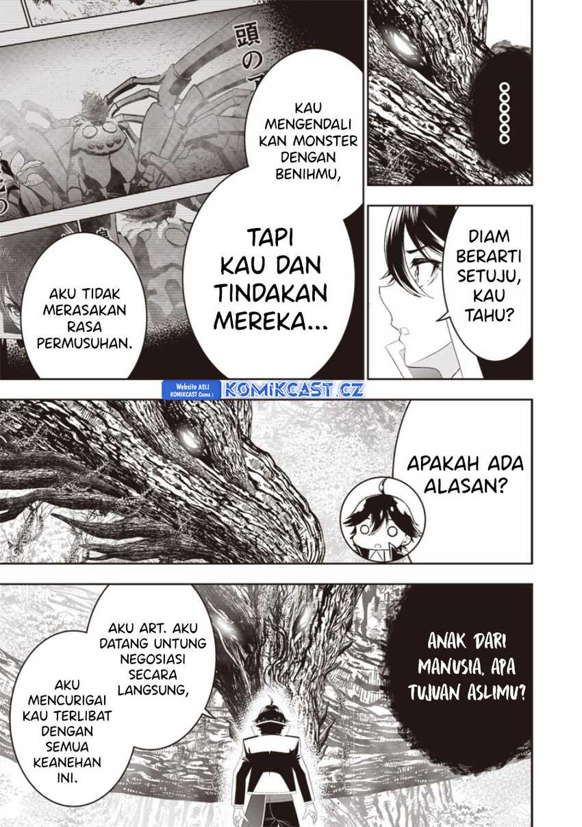 Chapter 22 - halaman 23