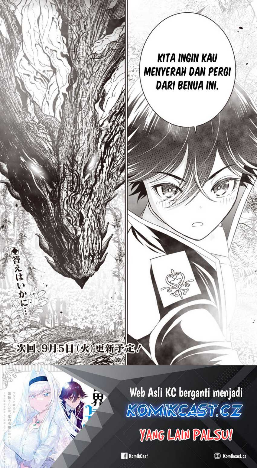 Chapter 22 - halaman 24
