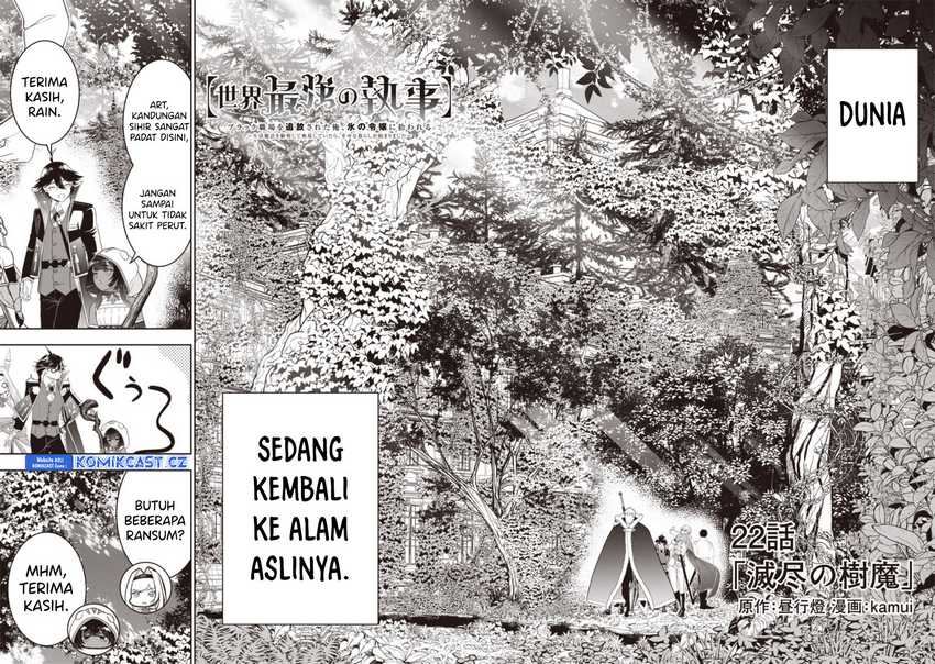 Chapter 22 - halaman 4