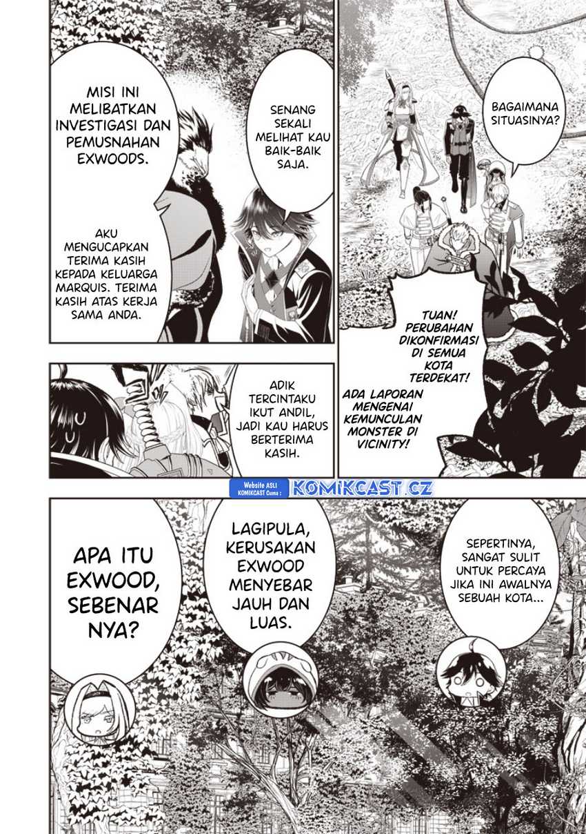 Chapter 22 - halaman 5