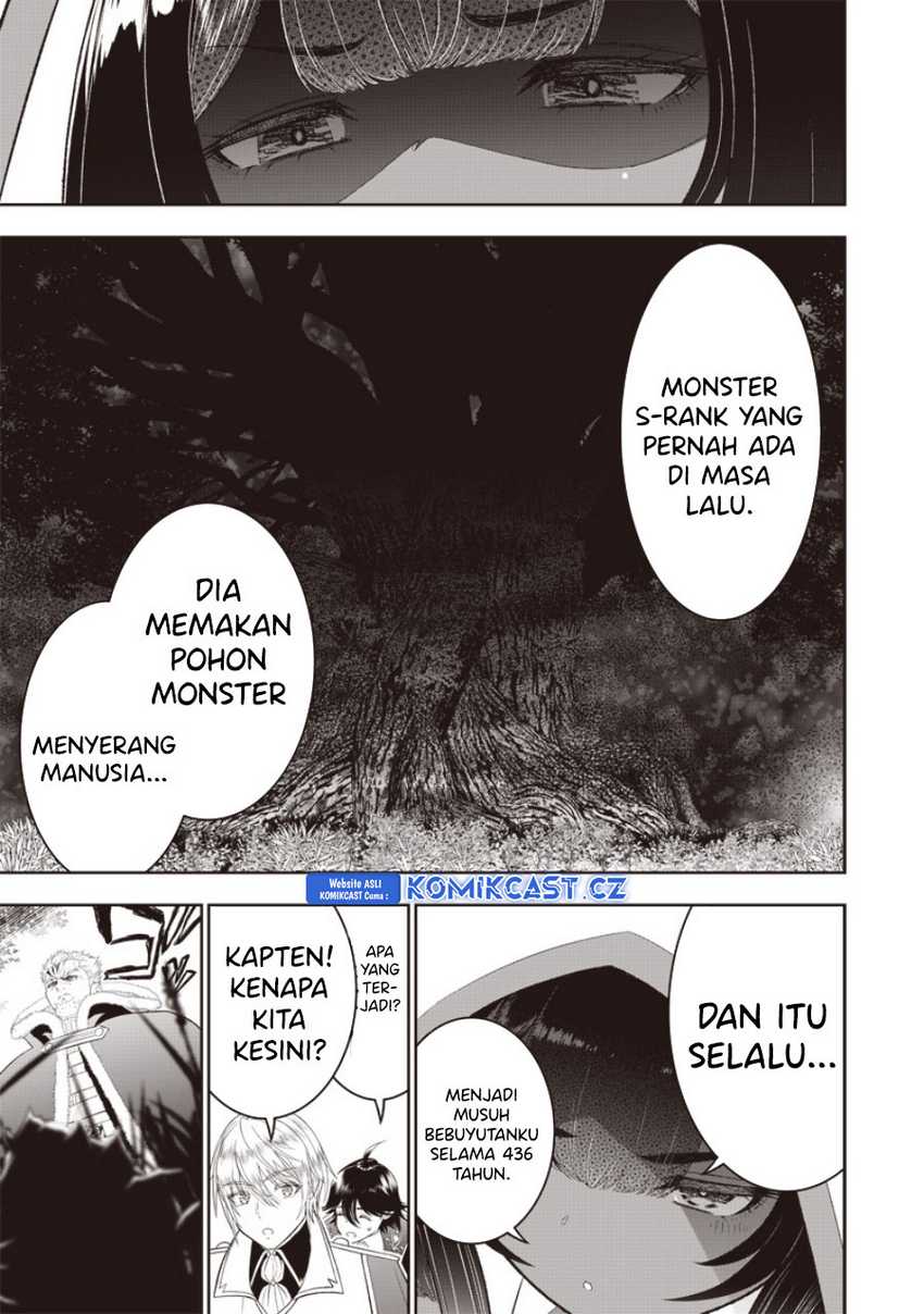 Chapter 22 - halaman 6