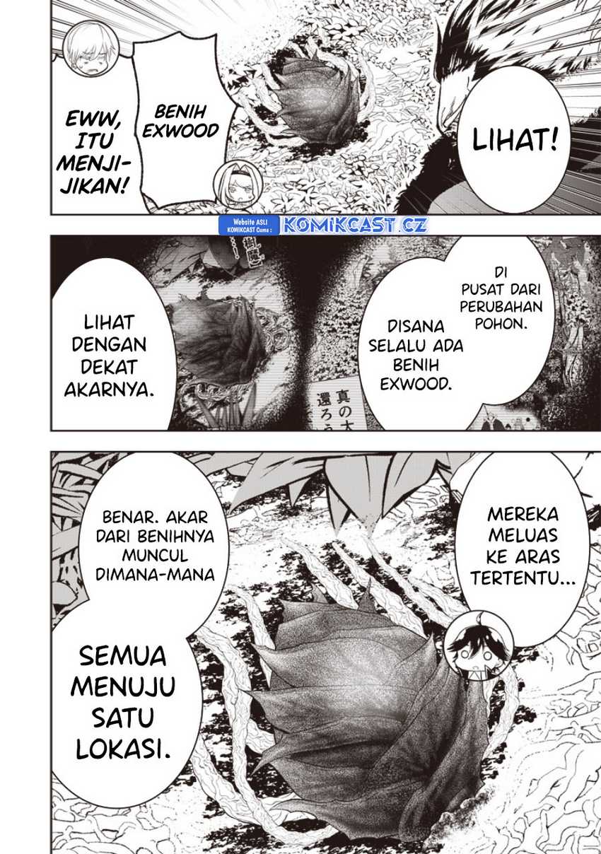 Chapter 22 - halaman 7