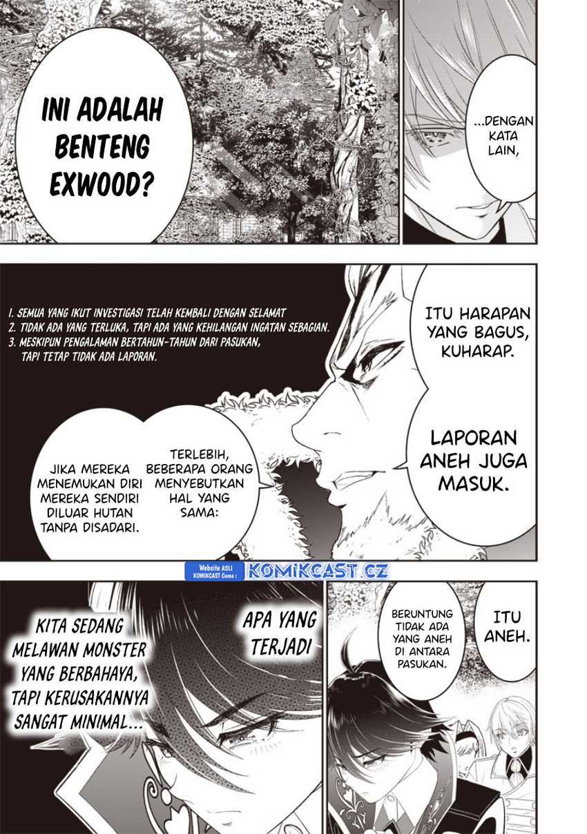 Chapter 22 - halaman 8