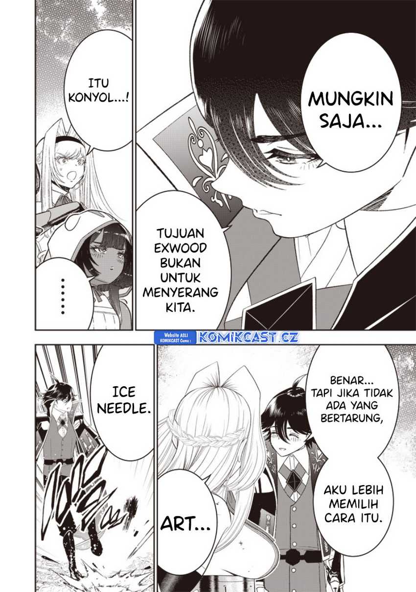 Chapter 22 - halaman 9