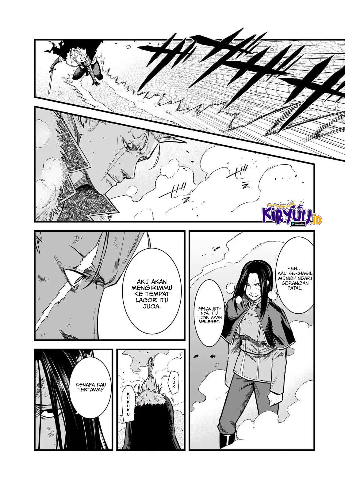 Chapter 45 - halaman 12
