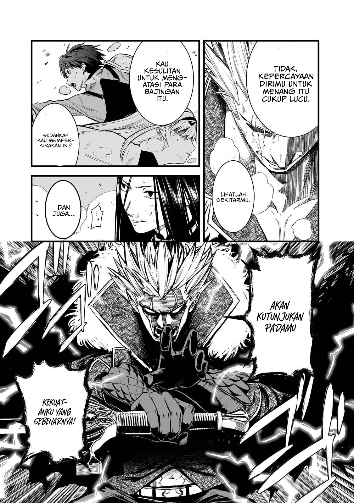 Chapter 45 - halaman 13