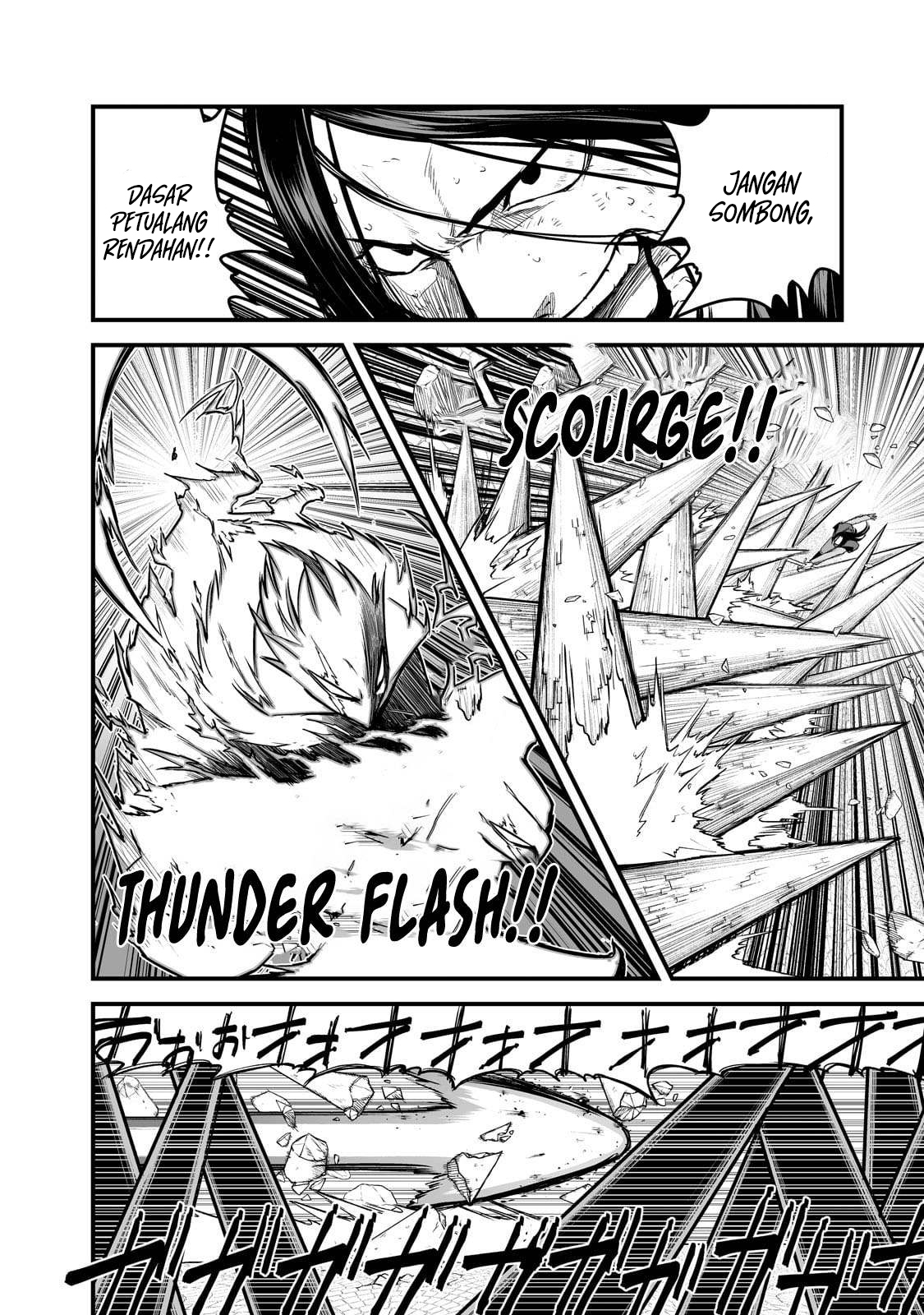 Chapter 45 - halaman 14