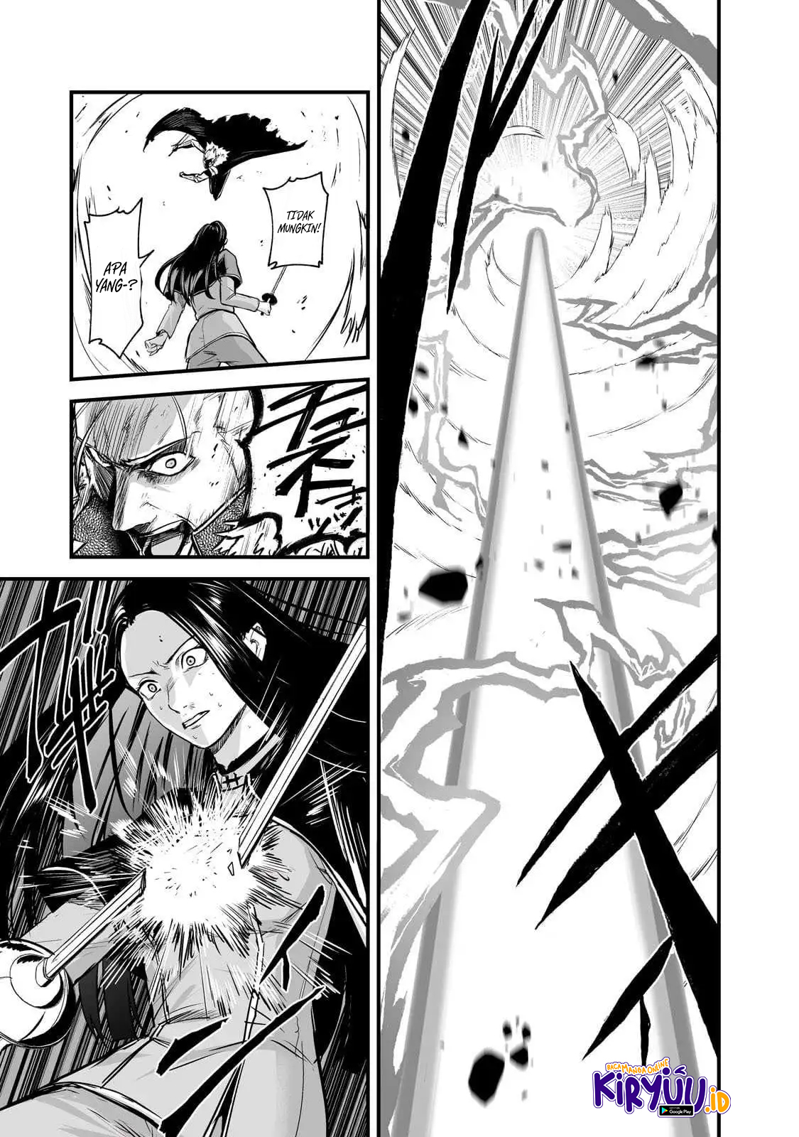 Chapter 45 - halaman 15