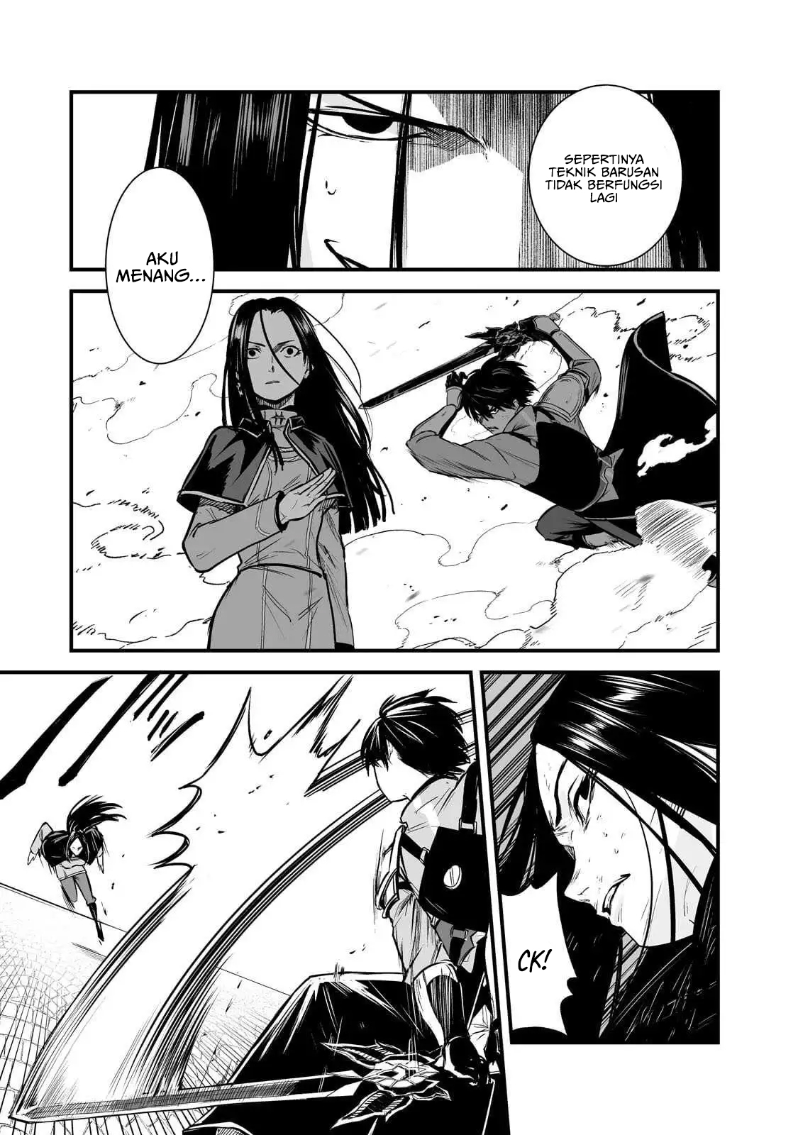 Chapter 45 - halaman 17
