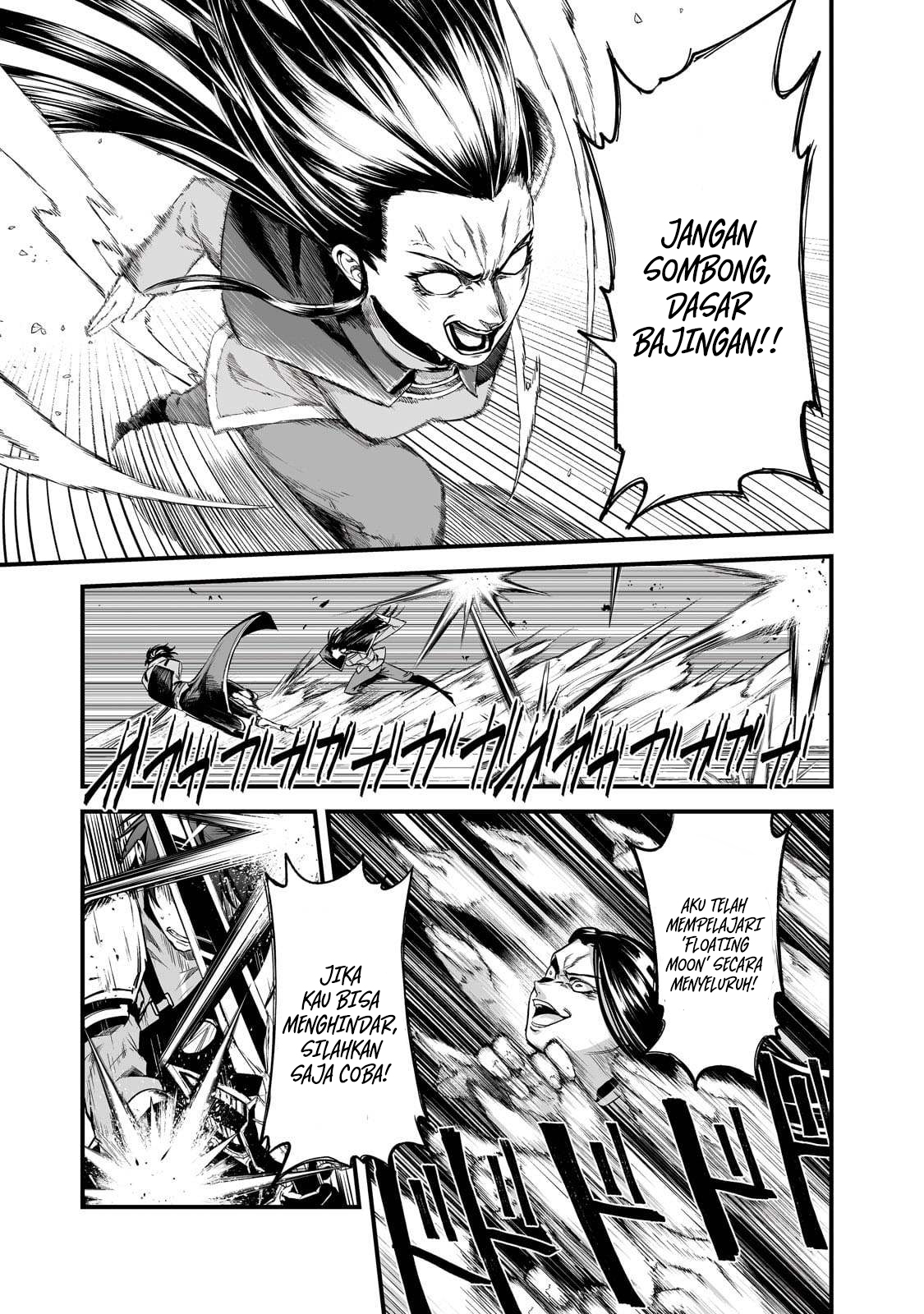 Chapter 45 - halaman 19
