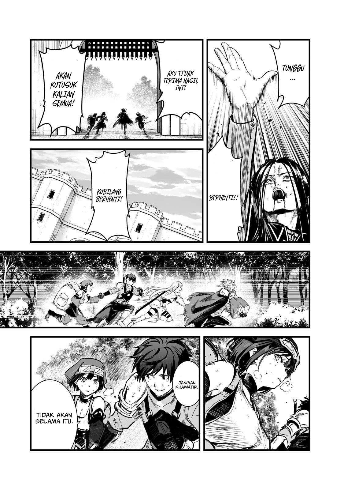 Chapter 45 - halaman 23
