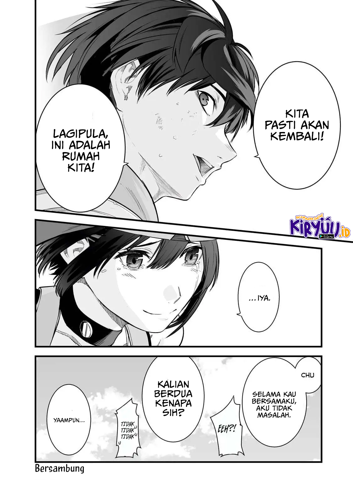 Chapter 45 - halaman 24
