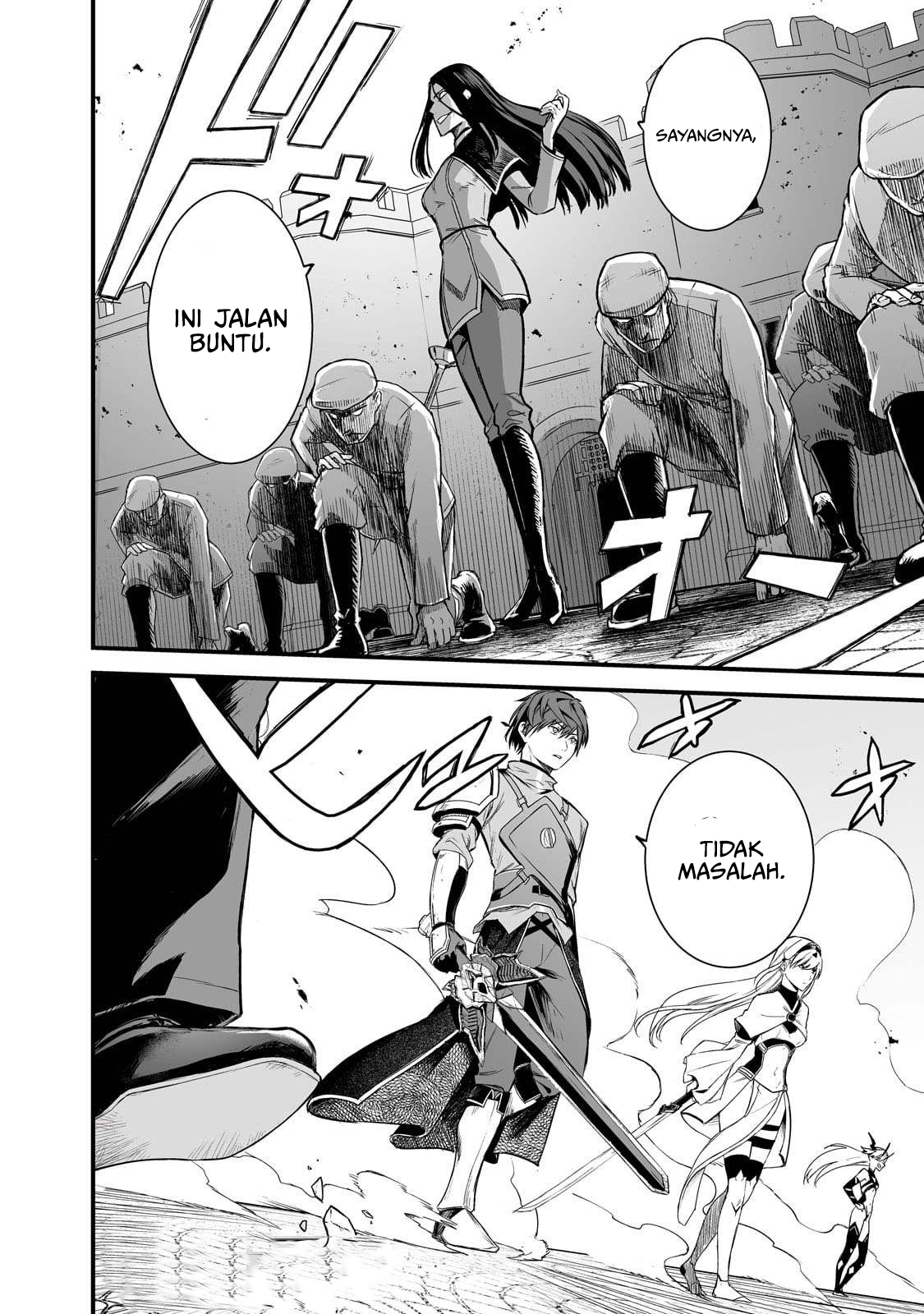 Chapter 45 - halaman 4