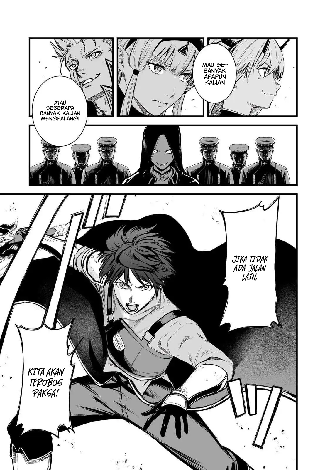 Chapter 45 - halaman 5