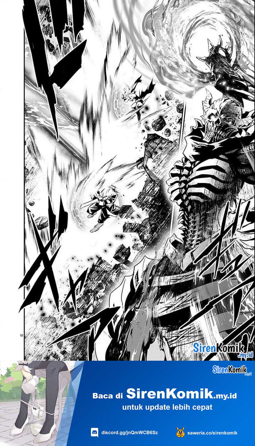 Chapter 50 - halaman 12
