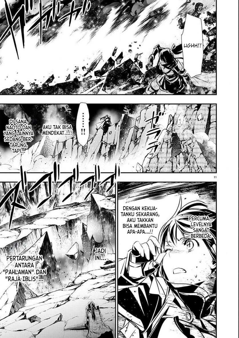 Chapter 50 - halaman 13