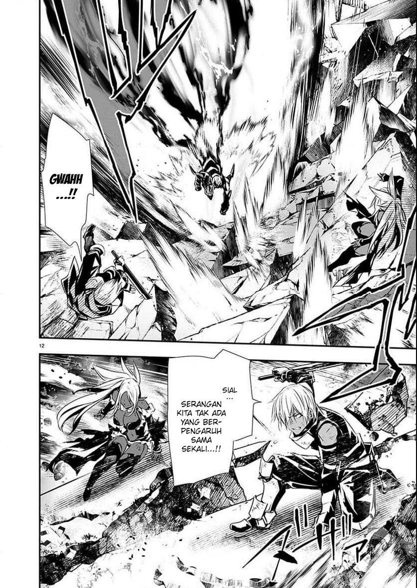 Chapter 50 - halaman 14