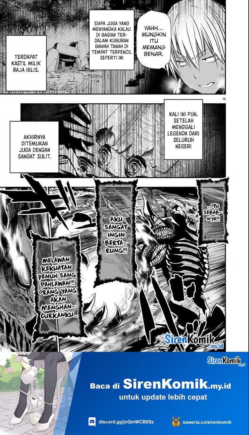 Chapter 50 - halaman 17