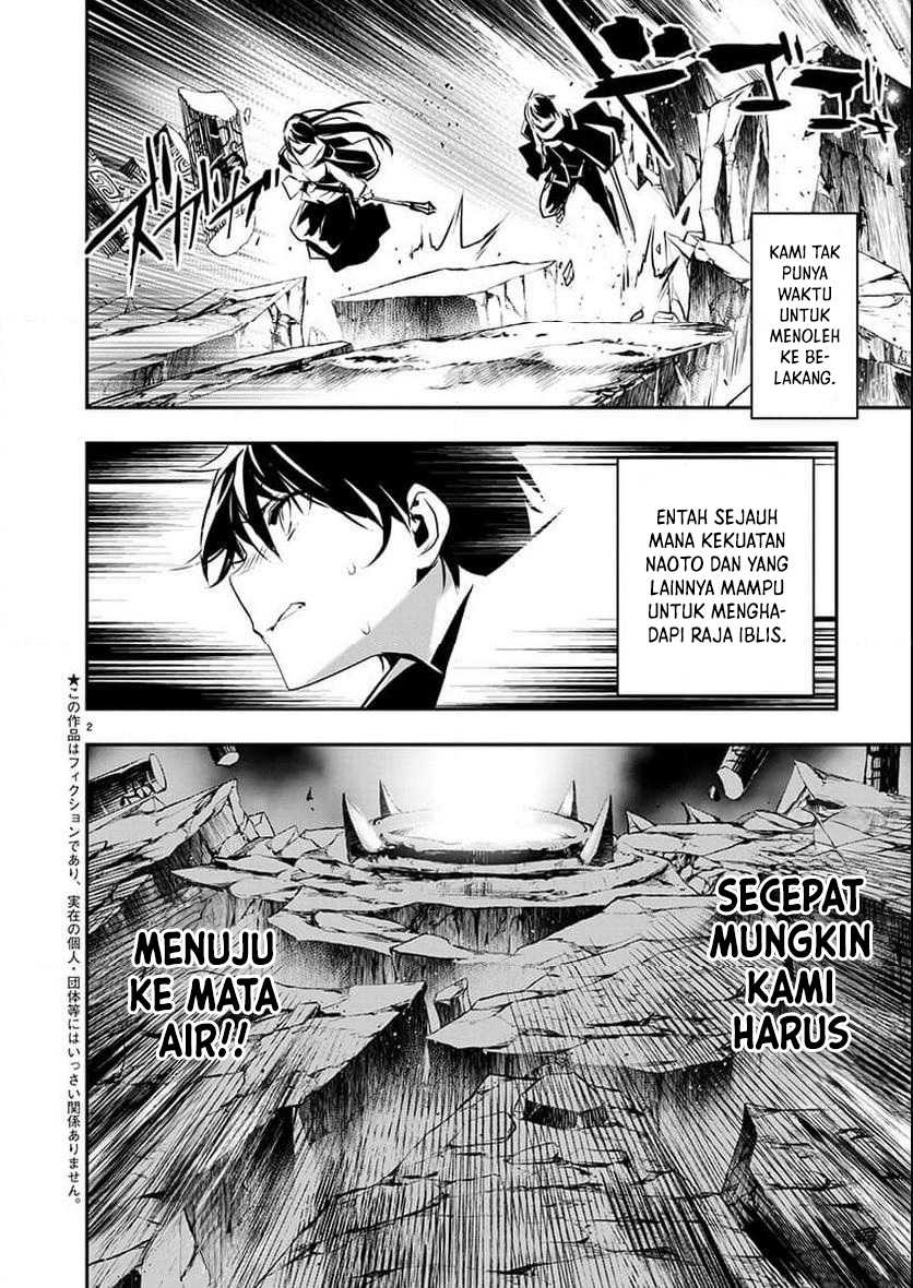 Chapter 50 - halaman 4