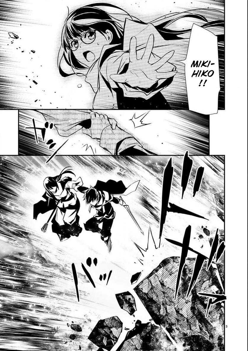 Chapter 50 - halaman 5