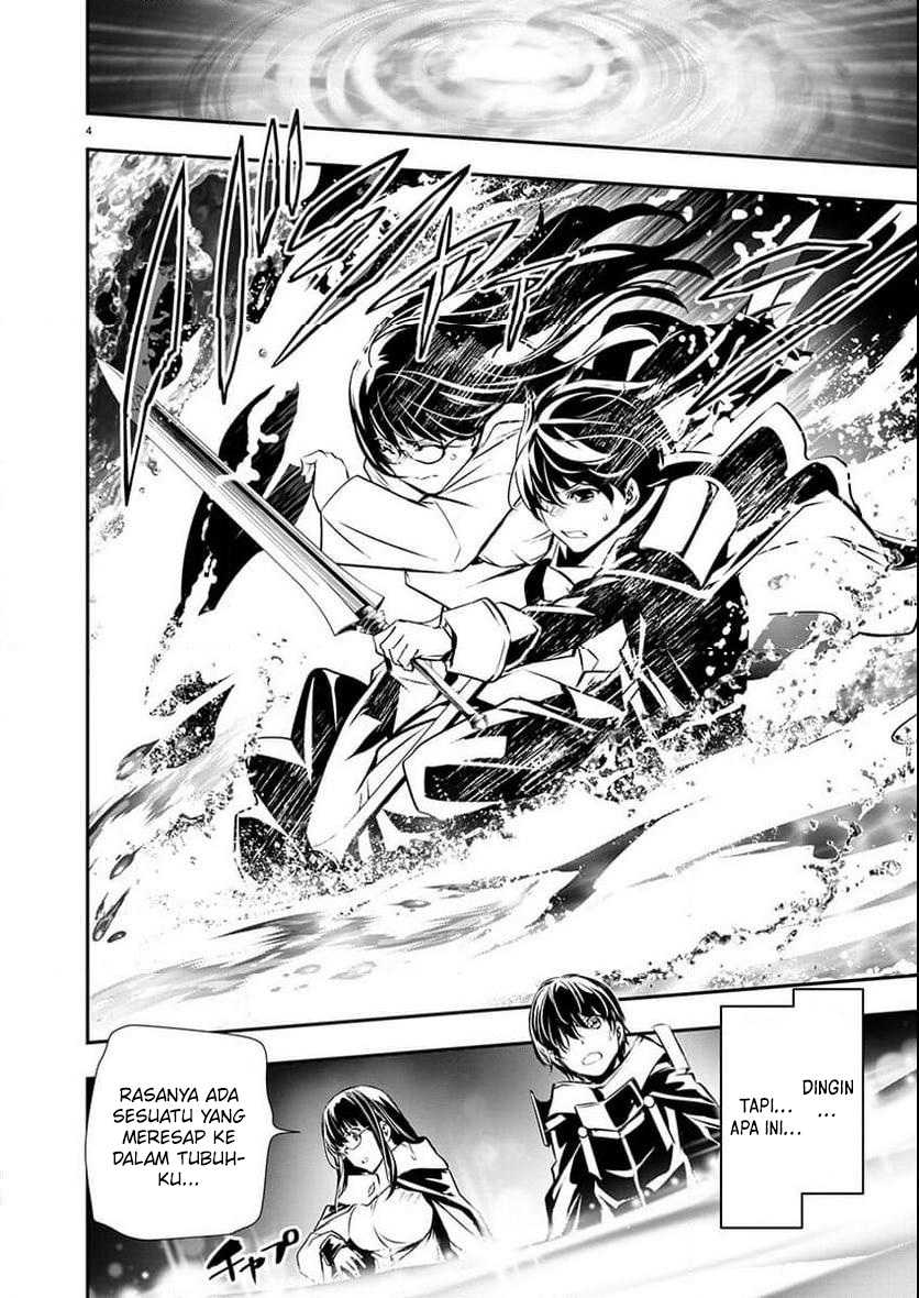 Chapter 50 - halaman 6