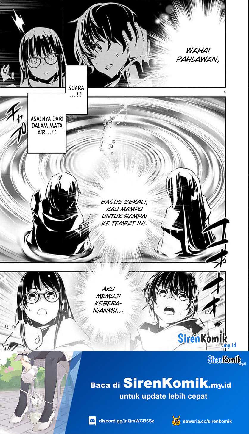 Chapter 50 - halaman 7