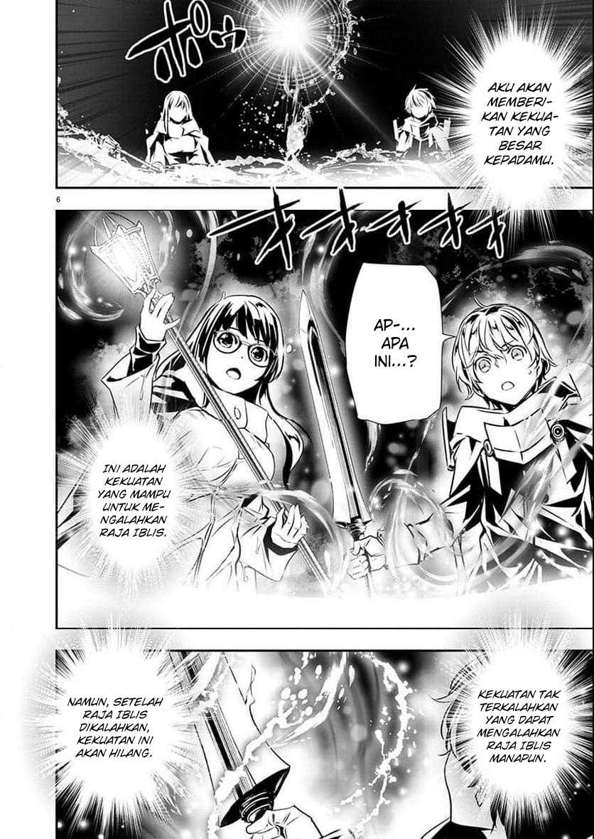 Chapter 50 - halaman 8