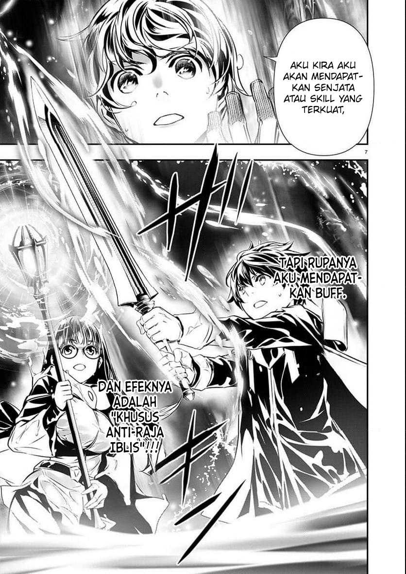 Chapter 50 - halaman 9