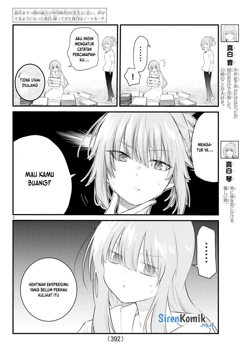 Chapter 179 - halaman 4