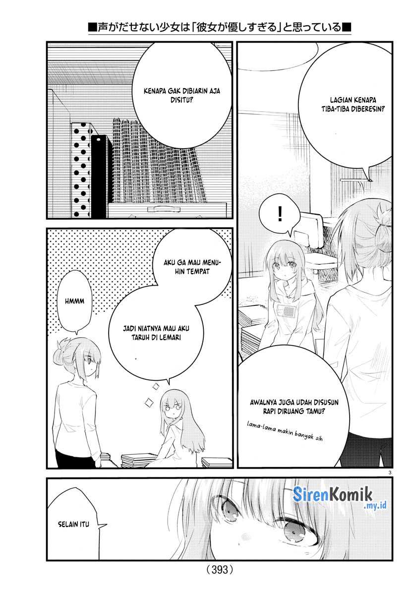Chapter 179 - halaman 5