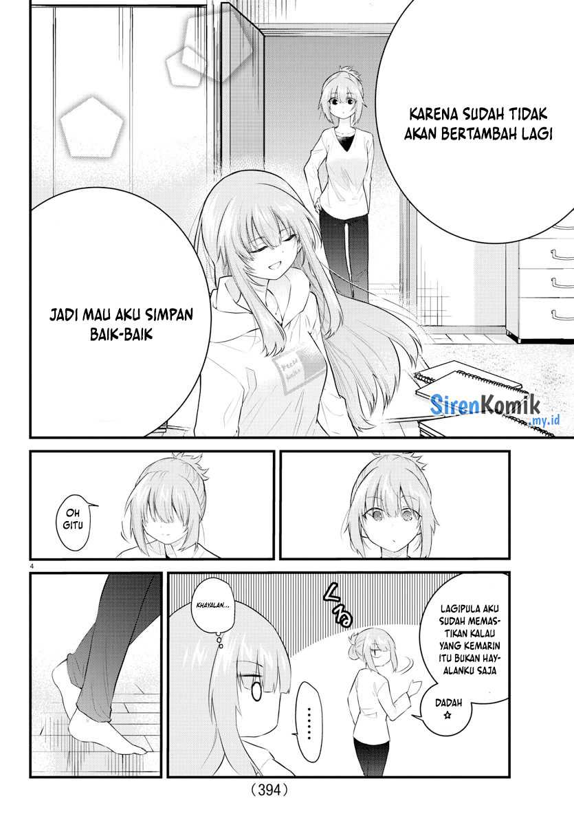 Chapter 179 - halaman 6
