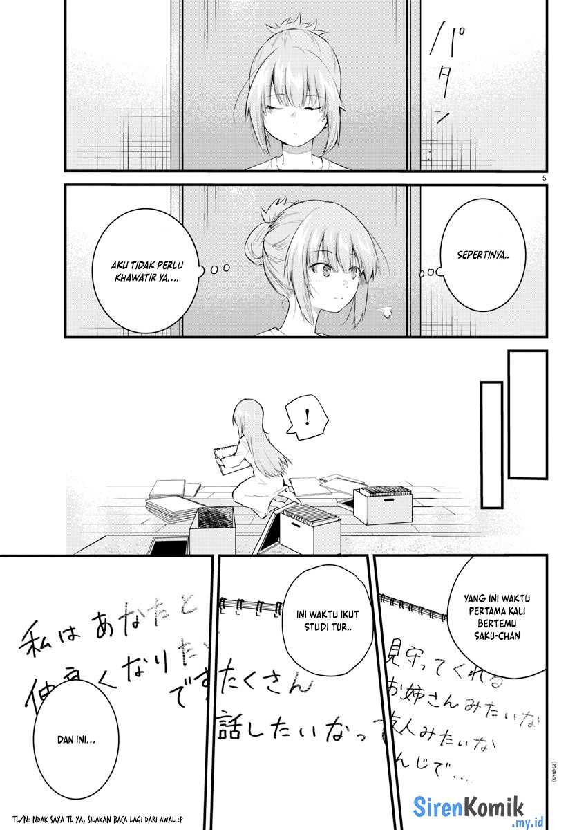 Chapter 179 - halaman 7