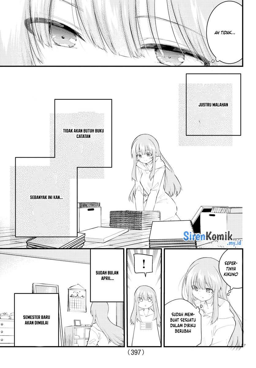Chapter 179 - halaman 9