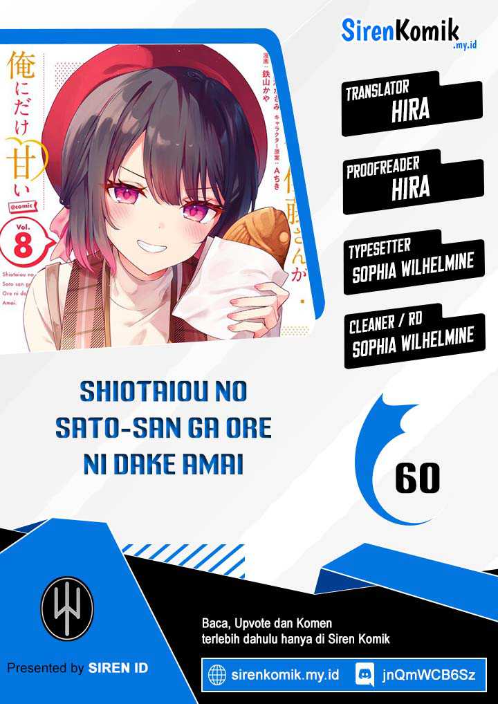 Chapter 60 - halaman 2