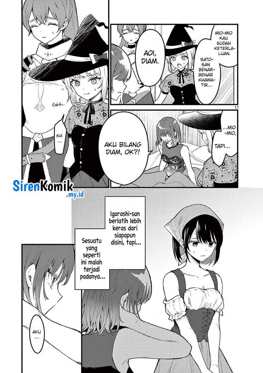 Chapter 60 - halaman 13