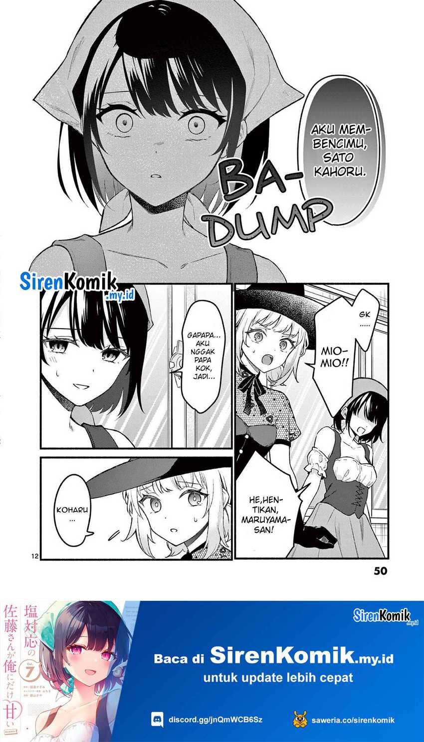 Chapter 60 - halaman 14