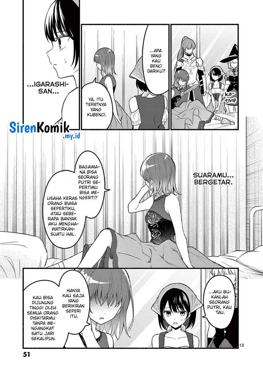 Chapter 60 - halaman 15