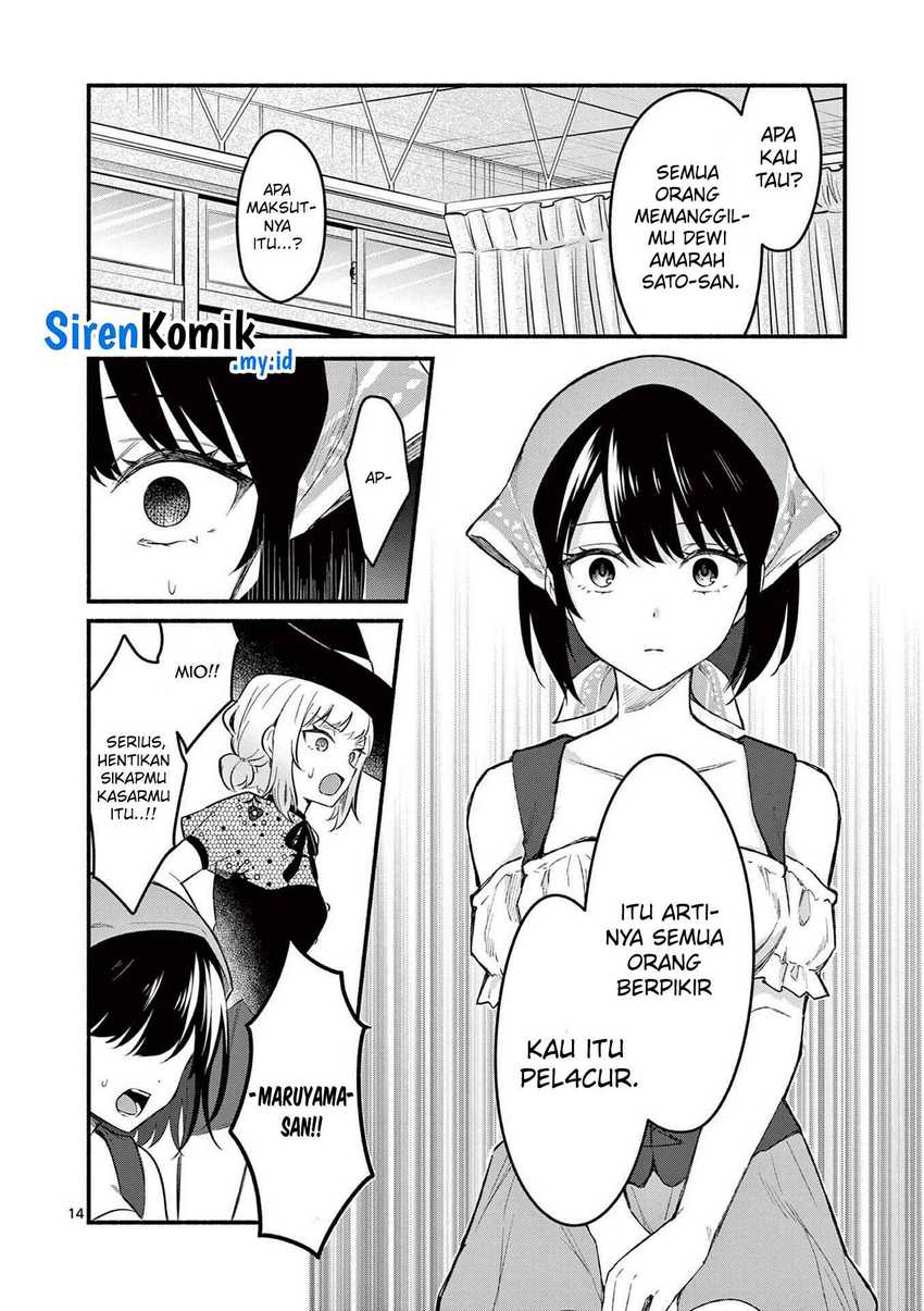 Chapter 60 - halaman 16