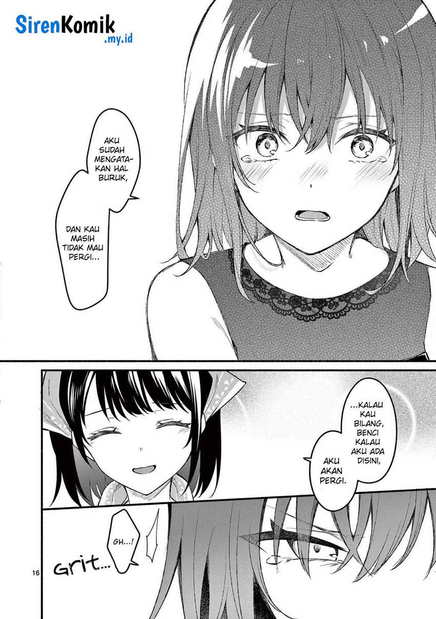 Chapter 60 - halaman 18