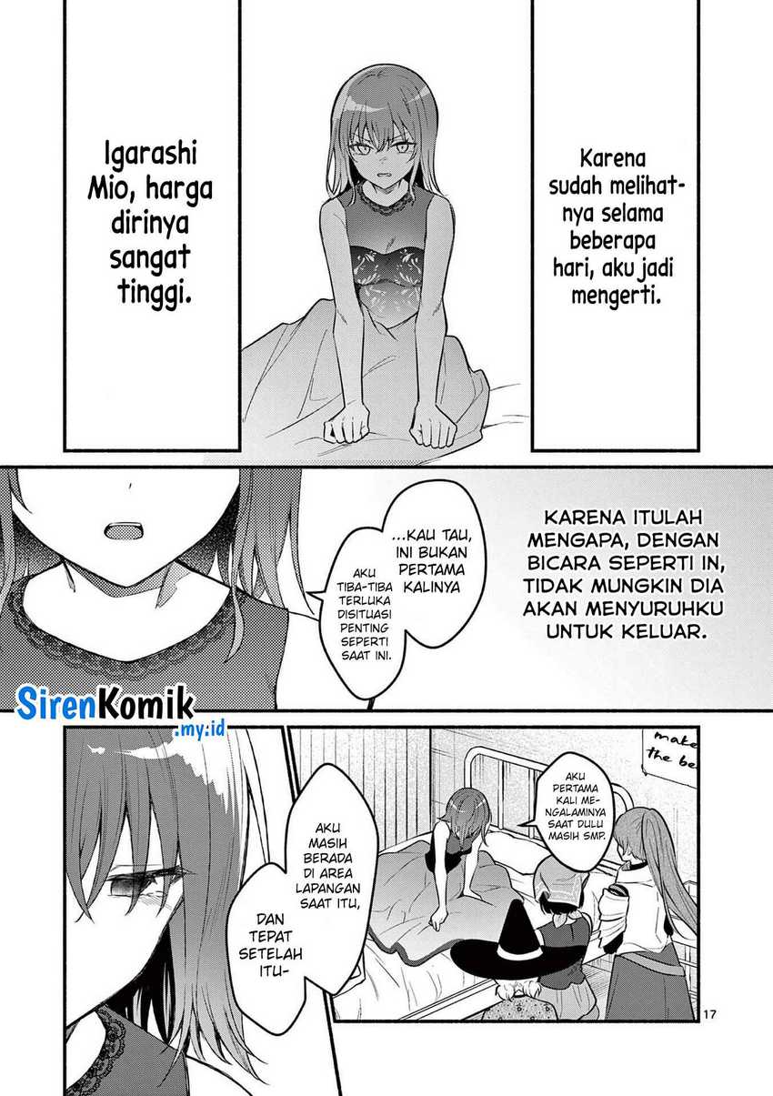 Chapter 60 - halaman 19