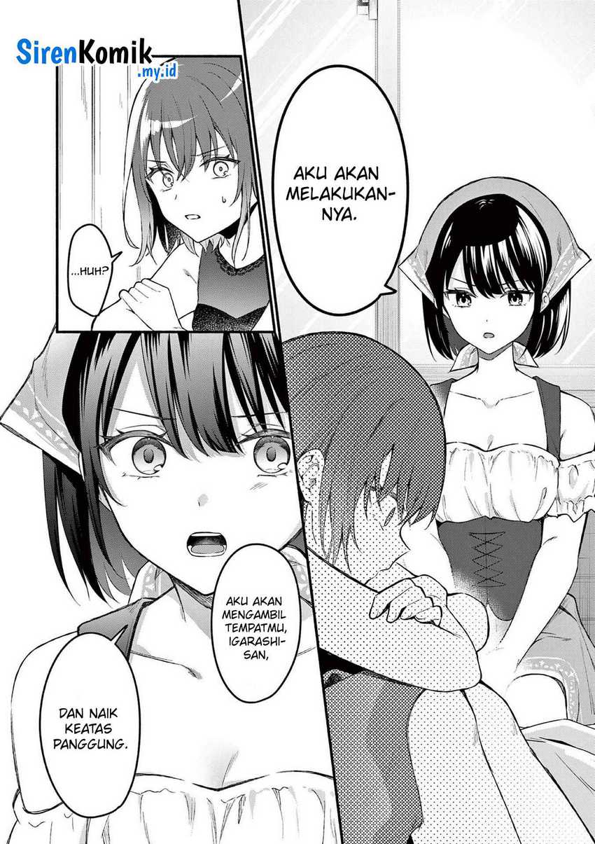 Chapter 60 - halaman 22