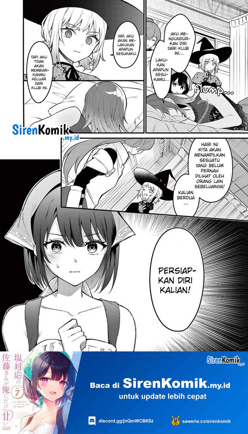 Chapter 60 - halaman 26
