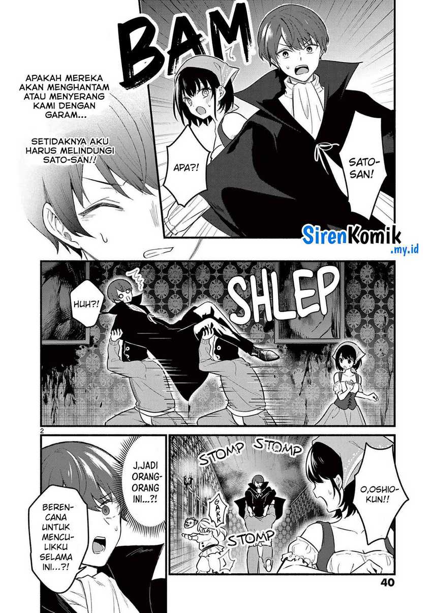 Chapter 60 - halaman 4