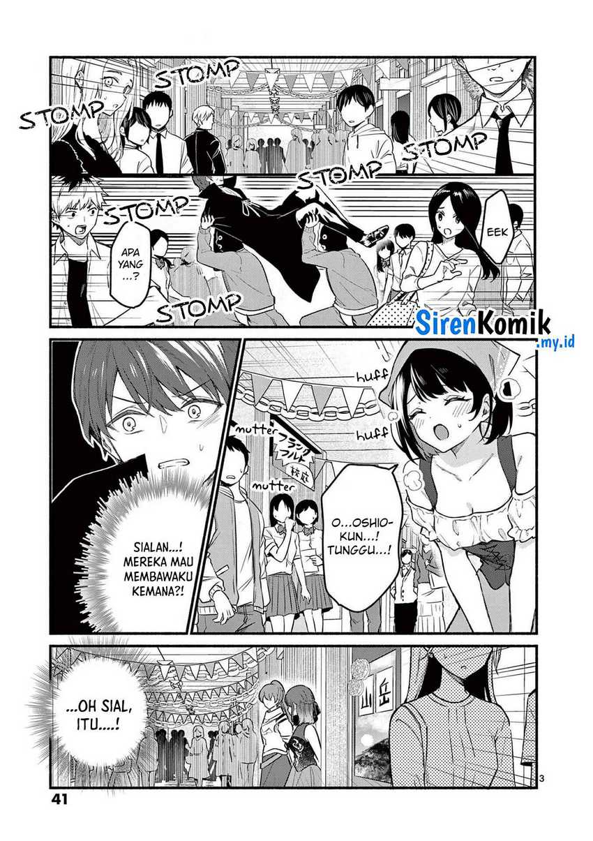 Chapter 60 - halaman 5