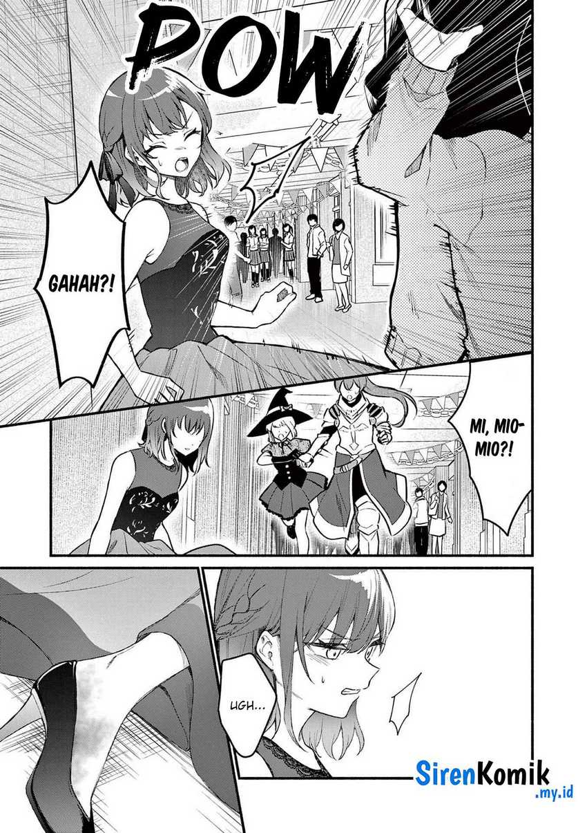 Chapter 60 - halaman 7