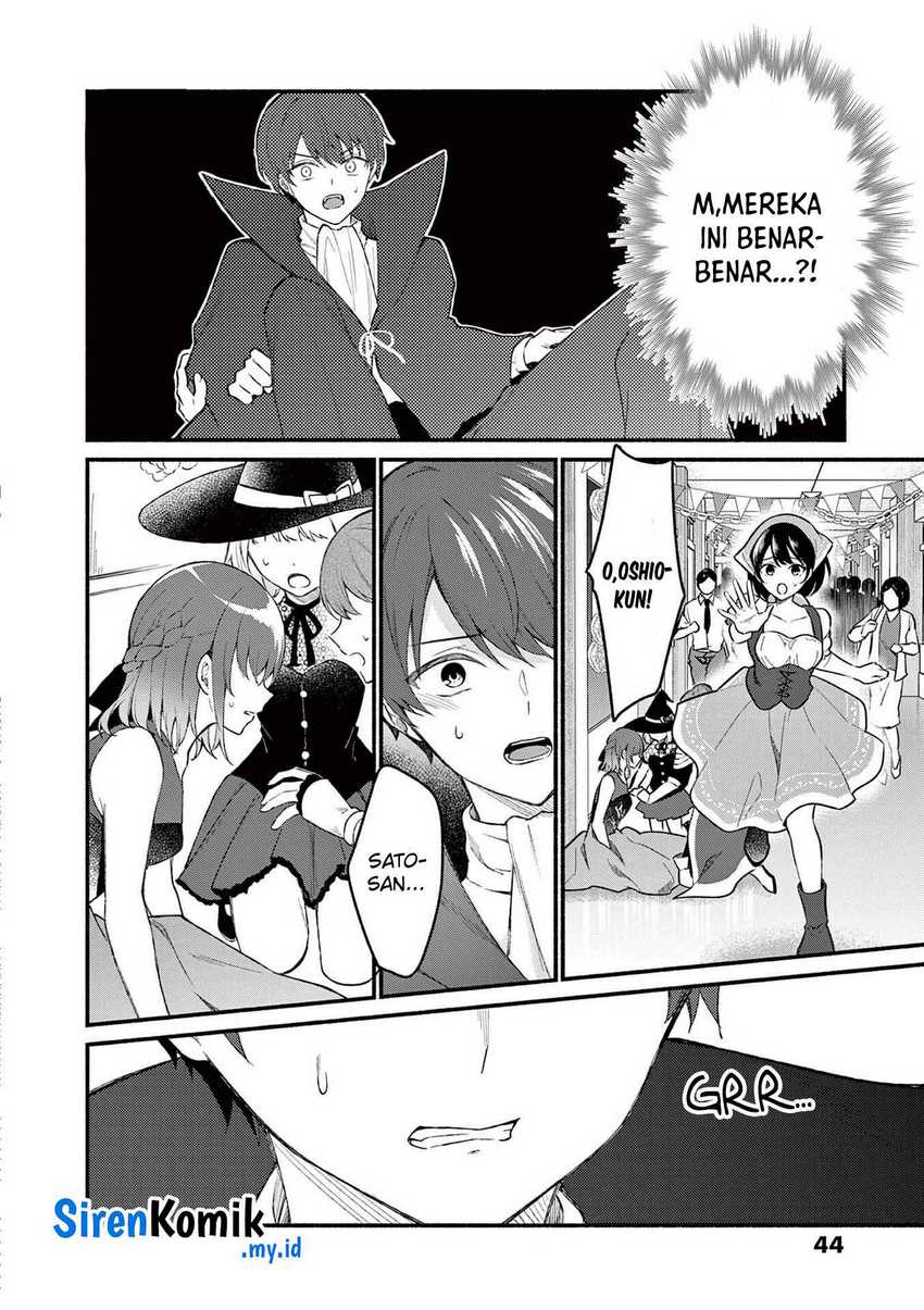 Chapter 60 - halaman 8